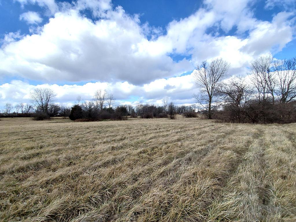 5259 Kitridge Road Dayton, OH 45424 - Photo 5 of 15 Gallery Image 5
