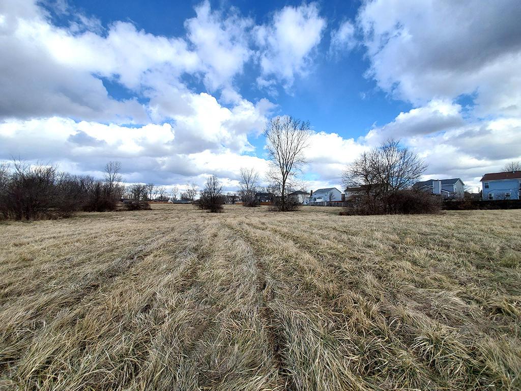 5259 Kitridge Road Dayton, OH 45424 - Photo 6 of 15 Gallery Image 6
