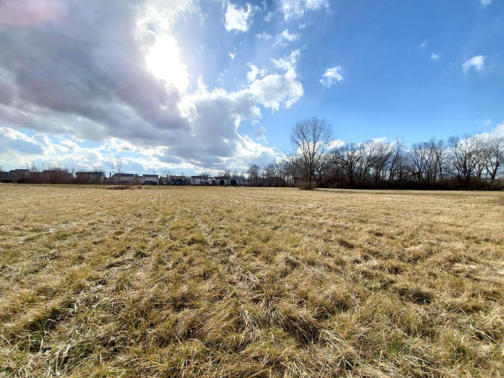 5259 Kitridge Road Dayton, OH 45424 - Photo 7 of 15 Gallery Image 7