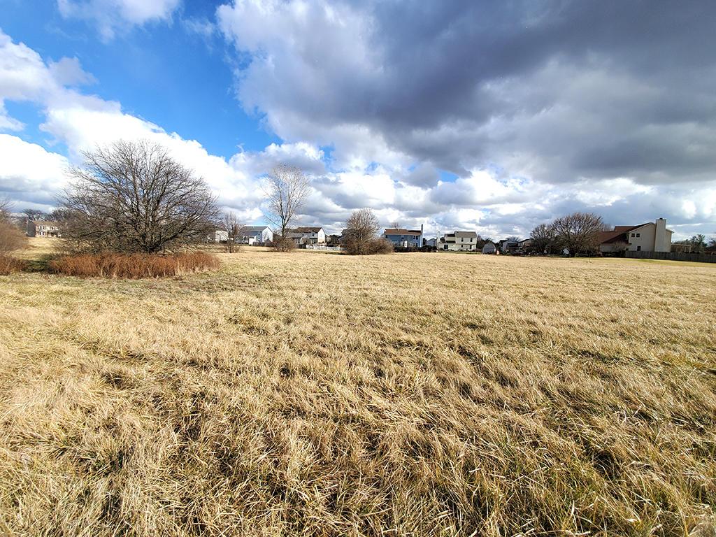 5259 Kitridge Road Dayton, OH 45424 - Photo 8 of 15 Gallery Image 8