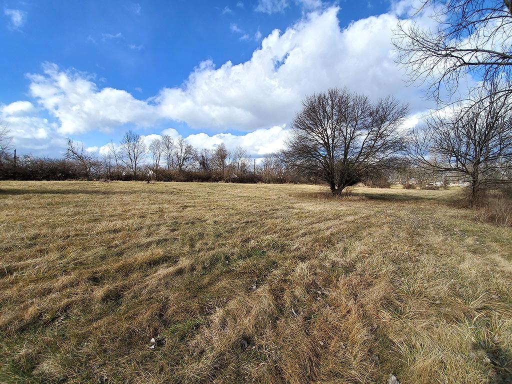 5259 Kitridge Road Dayton, OH 45424 - Photo 9 of 15 Gallery Image 9