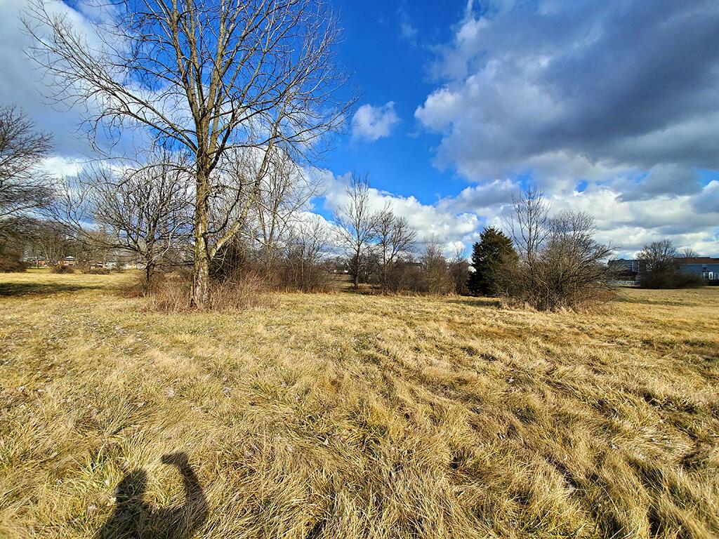 5259 Kitridge Road Dayton, OH 45424 - Photo 10 of 15 Gallery Image 10