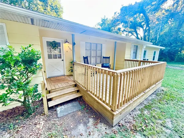 $199,000 | 595 Northwest 100th Street, Ocala, FL 34475