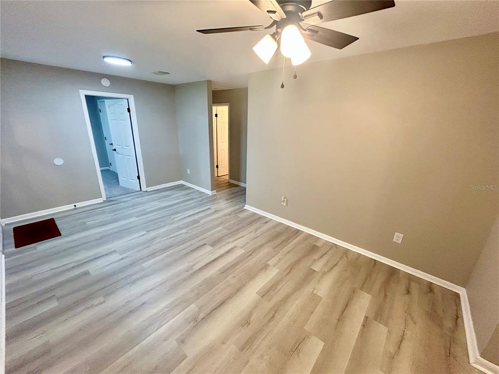 595 Northwest 100th Street Ocala, FL 34475 - Photo 11 of 51