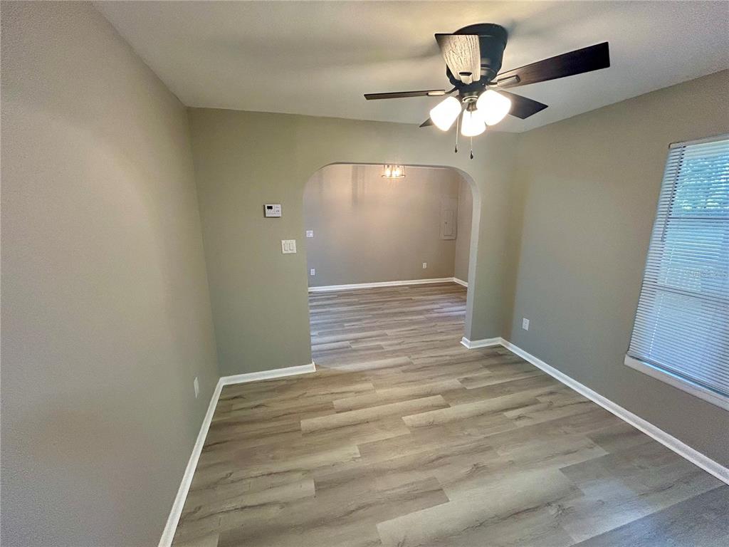 595 Northwest 100th Street Ocala, FL 34475 - Photo 12 of 51