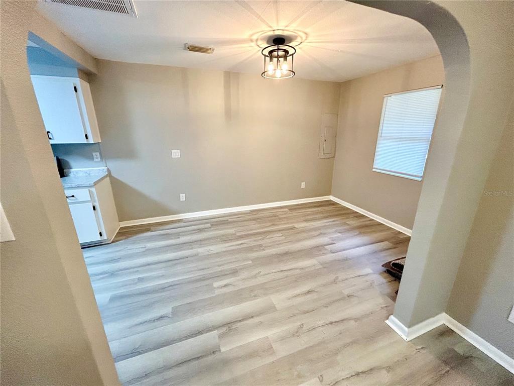 595 Northwest 100th Street Ocala, FL 34475 - Photo 13 of 51