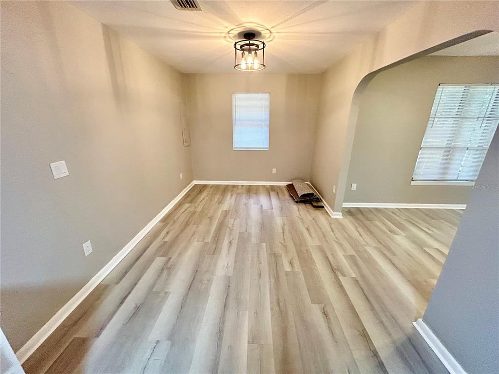 595 Northwest 100th Street Ocala, FL 34475 - Photo 14 of 51