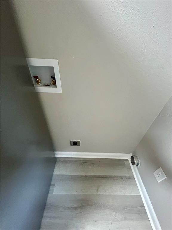 595 Northwest 100th Street Ocala, FL 34475 - Photo 15 of 51