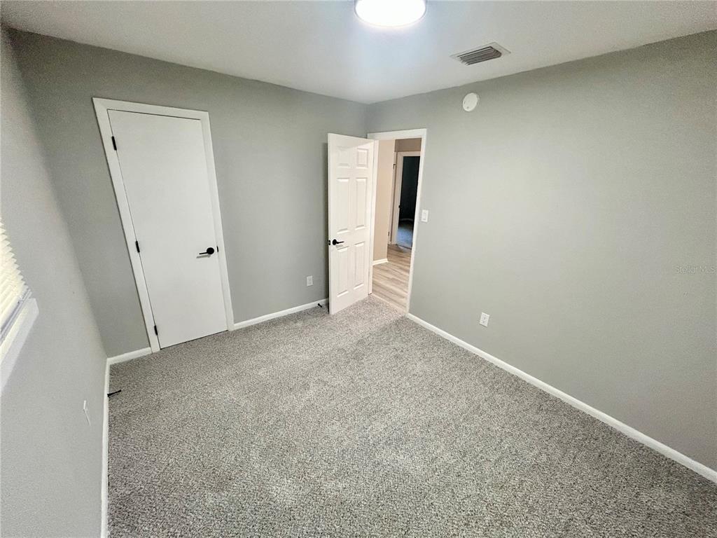 595 Northwest 100th Street Ocala, FL 34475 - Photo 16 of 51