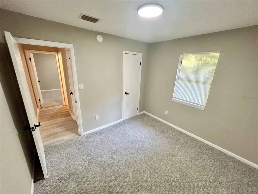 595 Northwest 100th Street Ocala, FL 34475 - Photo 17 of 51