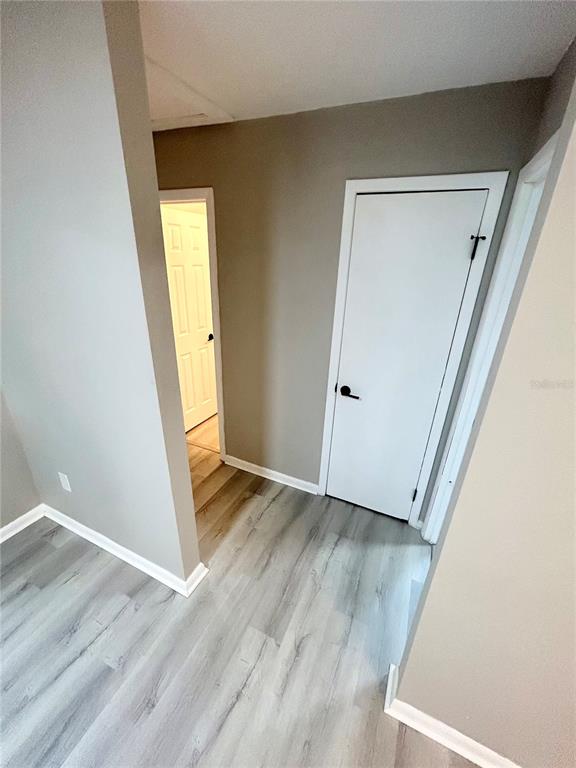 595 Northwest 100th Street Ocala, FL 34475 - Photo 18 of 51