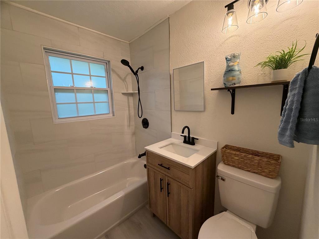 595 Northwest 100th Street Ocala, FL 34475 - Photo 19 of 51