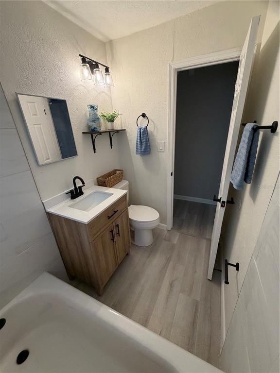 595 Northwest 100th Street Ocala, FL 34475 - Photo 20 of 51