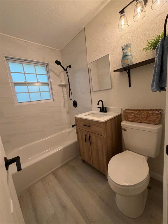 595 Northwest 100th Street Ocala, FL 34475 - Photo 21 of 51