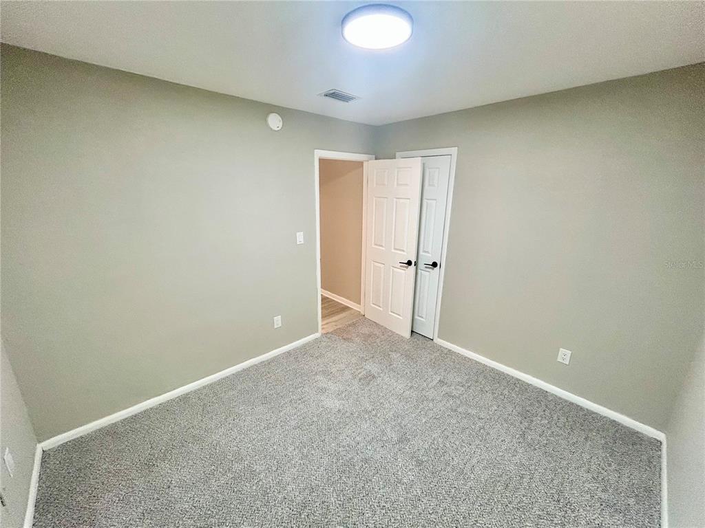 595 Northwest 100th Street Ocala, FL 34475 - Photo 22 of 51