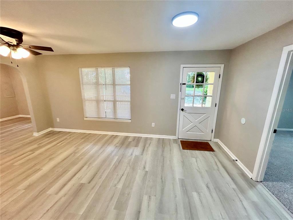 595 Northwest 100th Street Ocala, FL 34475 - Photo 23 of 51