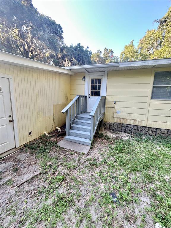 595 Northwest 100th Street Ocala, FL 34475 - Photo 26 of 51