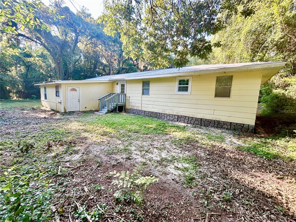 595 Northwest 100th Street Ocala, FL 34475 - Photo 27 of 51