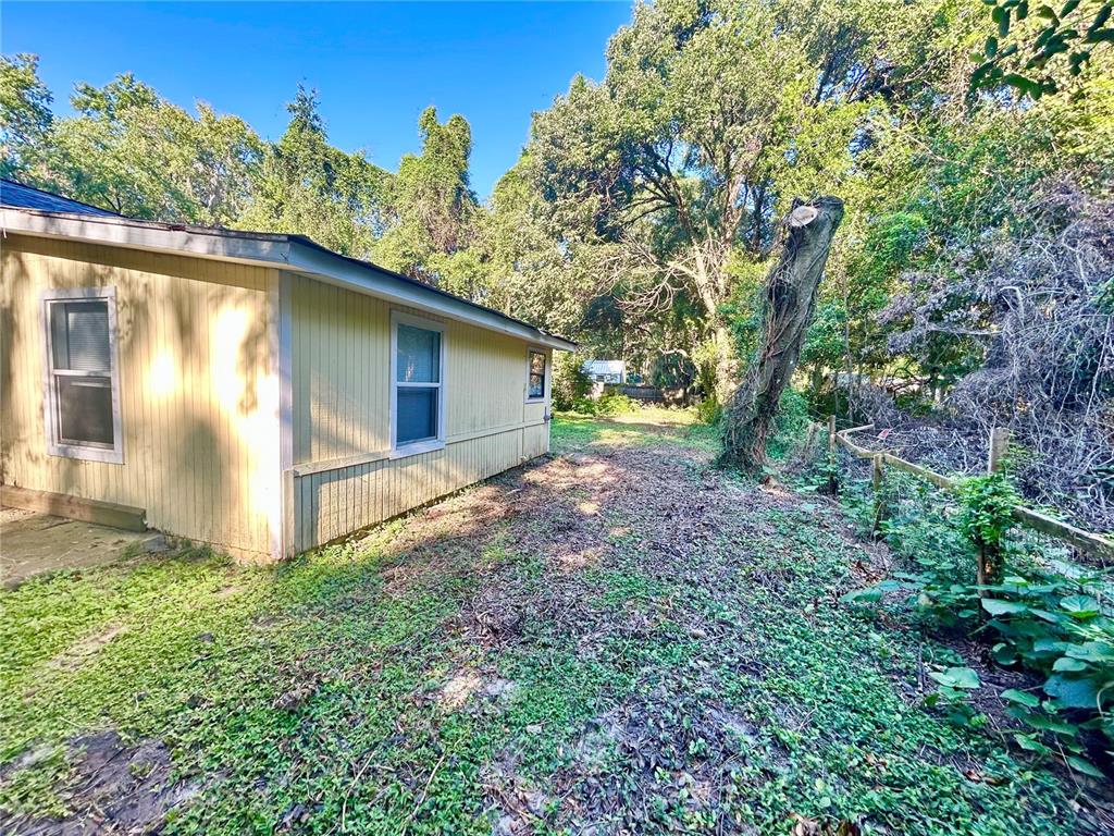 595 Northwest 100th Street Ocala, FL 34475 - Photo 29 of 51