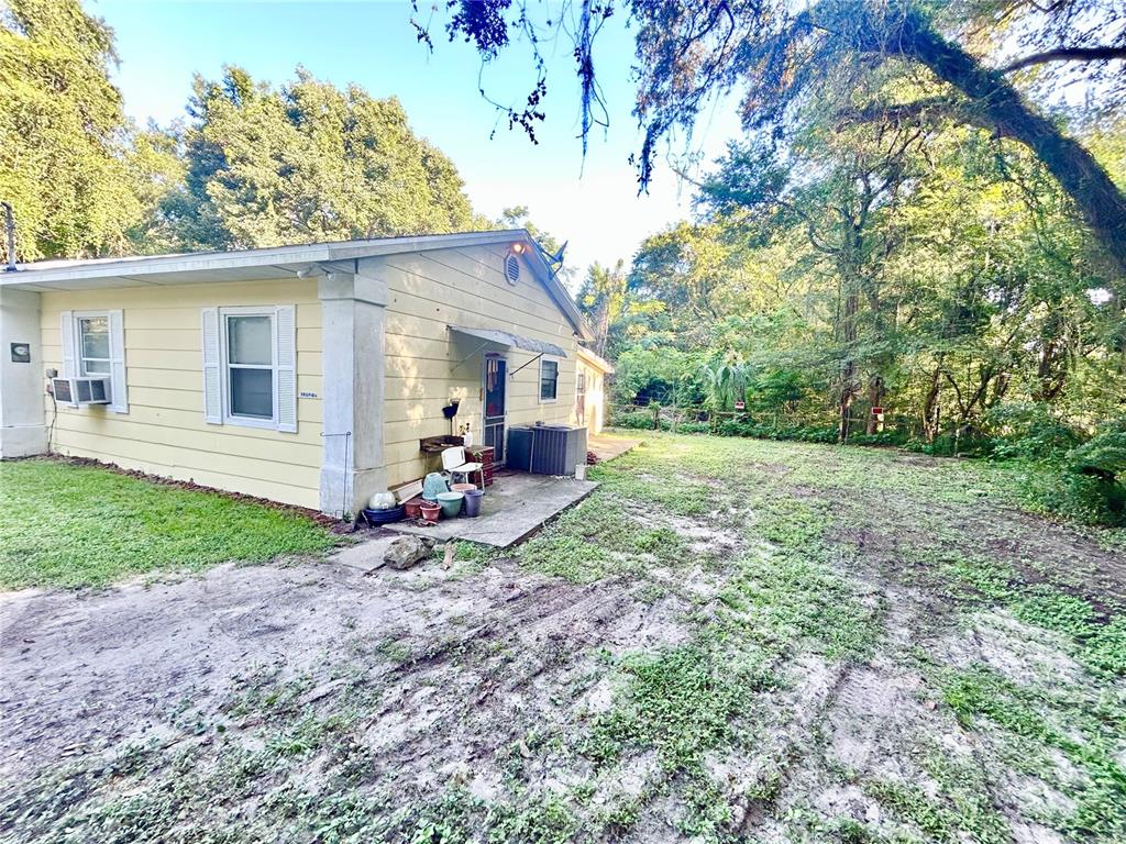 595 Northwest 100th Street Ocala, FL 34475 - Photo 30 of 51