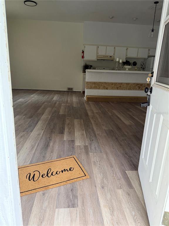 595 Northwest 100th Street Ocala, FL 34475 - Photo 31 of 51