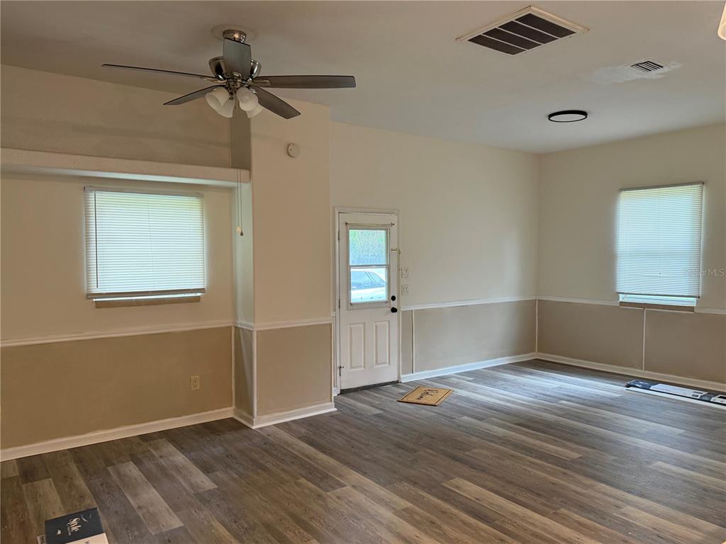 595 Northwest 100th Street Ocala, FL 34475 - Photo 32 of 51