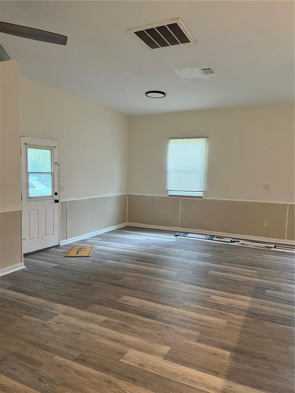 595 Northwest 100th Street Ocala, FL 34475 - Photo 33 of 51