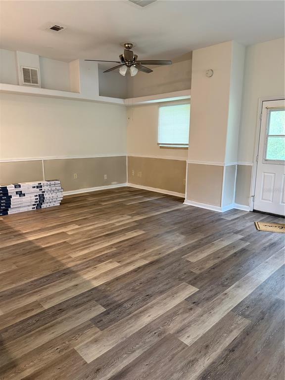 595 Northwest 100th Street Ocala, FL 34475 - Photo 34 of 51