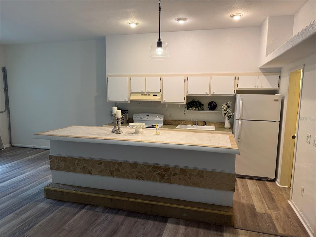 595 Northwest 100th Street Ocala, FL 34475 - Photo 35 of 51