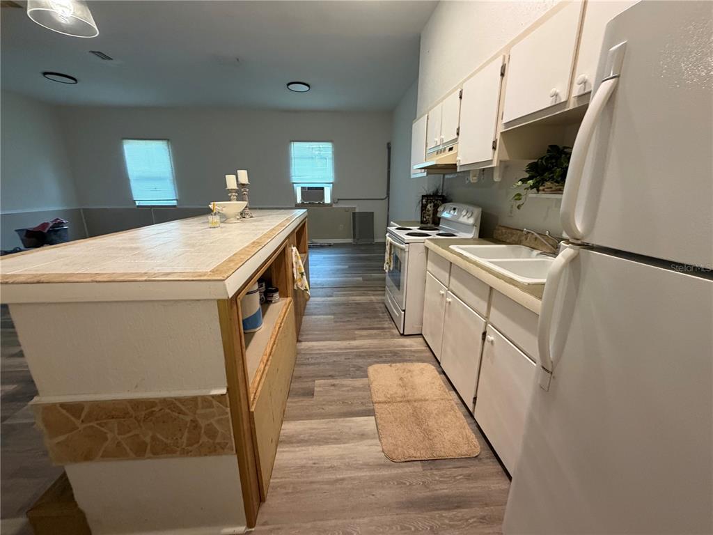 595 Northwest 100th Street Ocala, FL 34475 - Photo 36 of 51