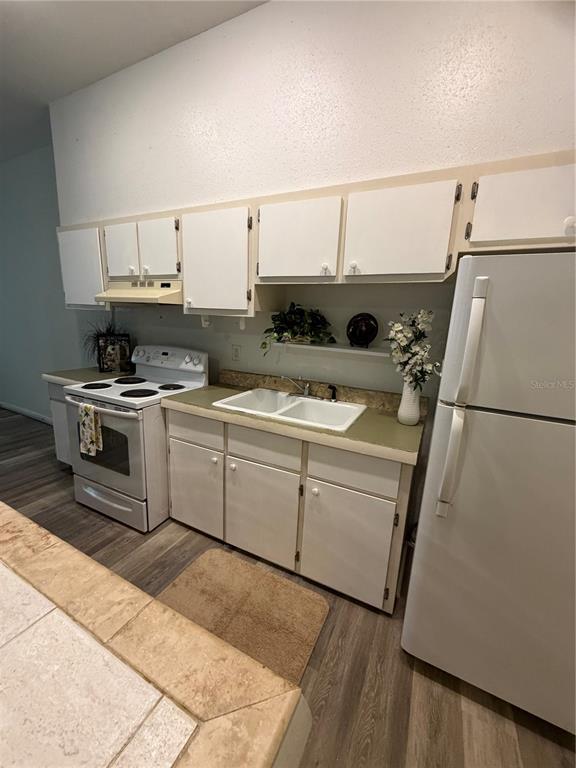 595 Northwest 100th Street Ocala, FL 34475 - Photo 37 of 51