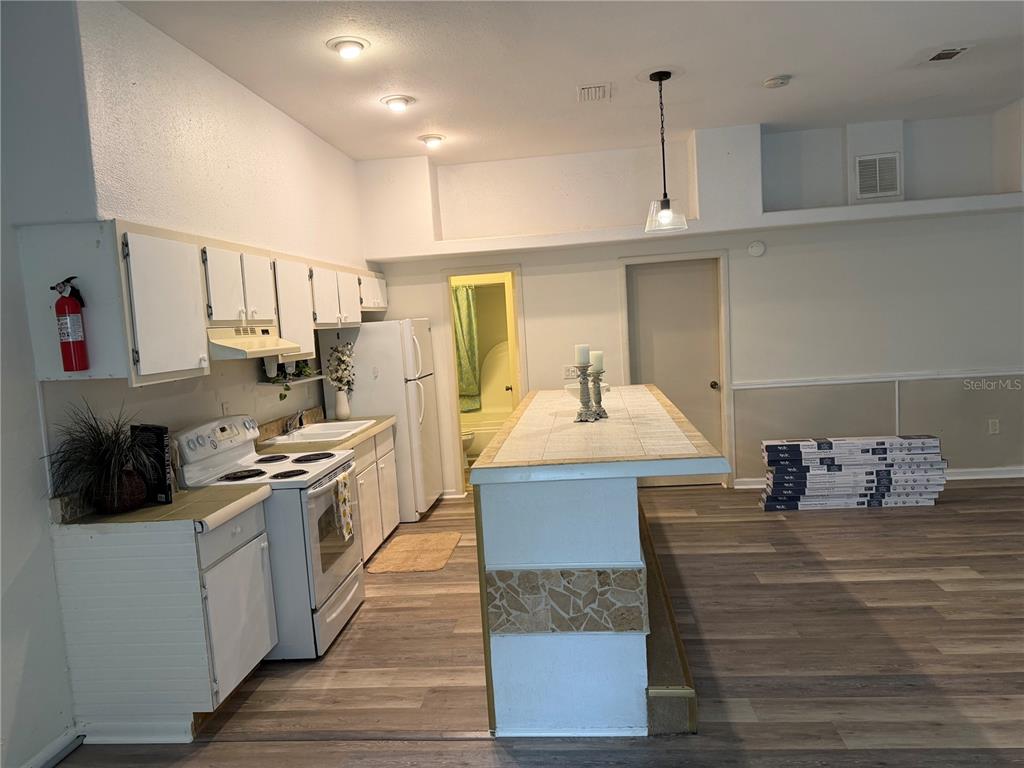 595 Northwest 100th Street Ocala, FL 34475 - Photo 38 of 51