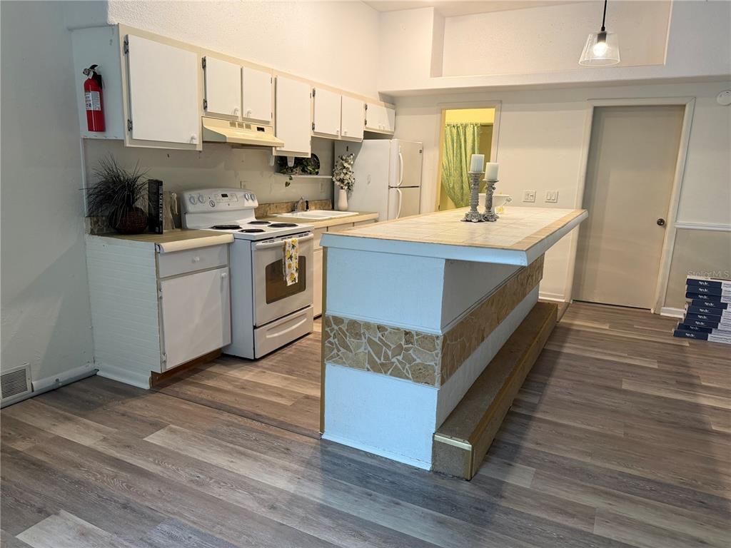 595 Northwest 100th Street Ocala, FL 34475 - Photo 39 of 51