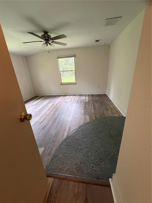 595 Northwest 100th Street Ocala, FL 34475 - Photo 40 of 51