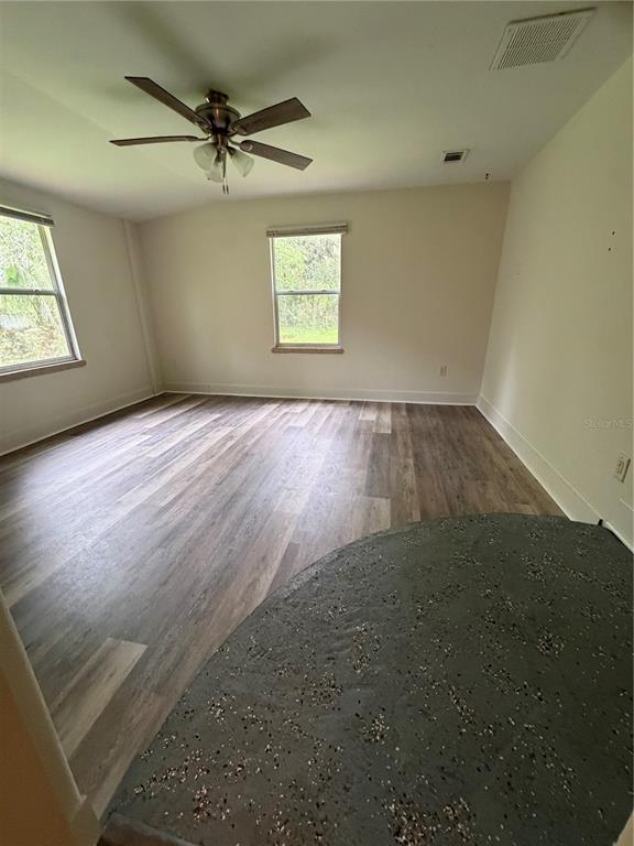 595 Northwest 100th Street Ocala, FL 34475 - Photo 41 of 51