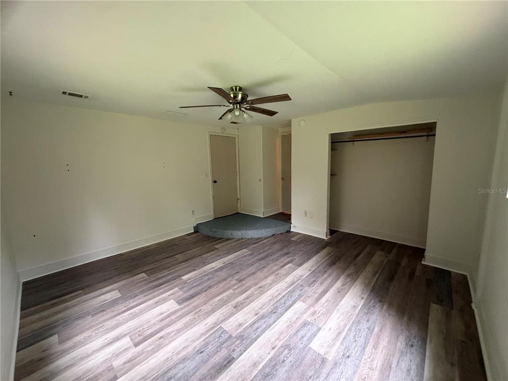 595 Northwest 100th Street Ocala, FL 34475 - Photo 42 of 51