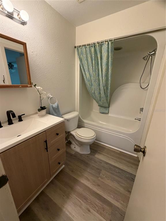 595 Northwest 100th Street Ocala, FL 34475 - Photo 44 of 51