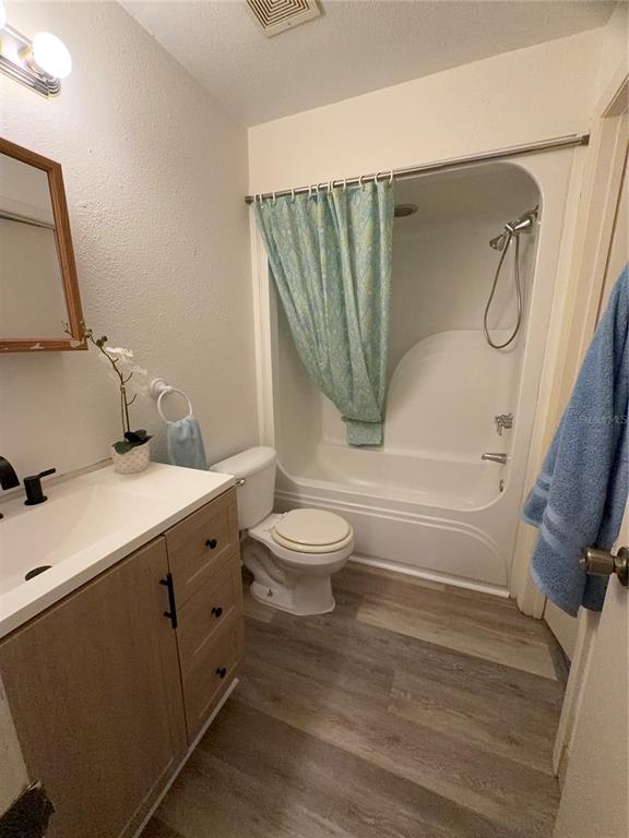 595 Northwest 100th Street Ocala, FL 34475 - Photo 45 of 51