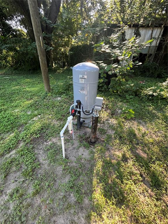 595 Northwest 100th Street Ocala, FL 34475 - Photo 48 of 51