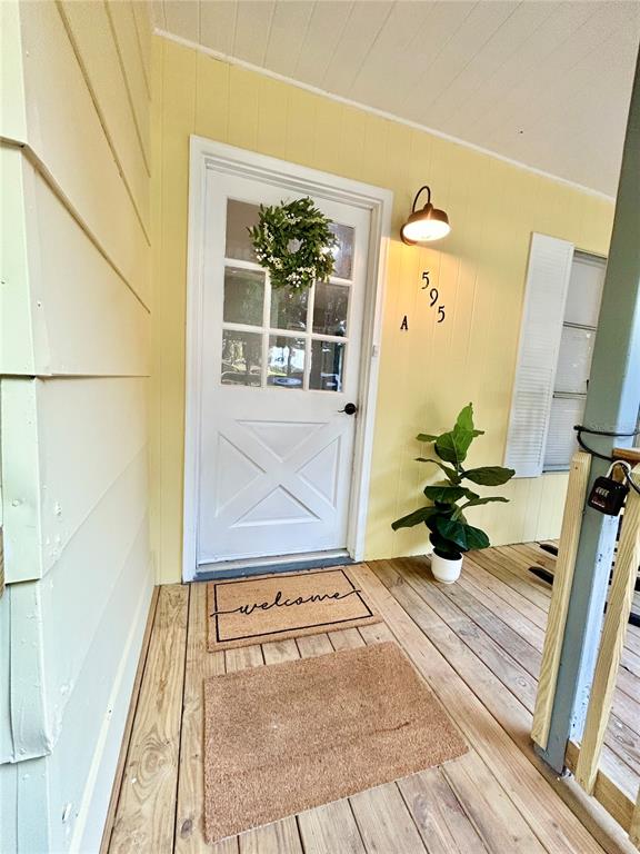 595 Northwest 100th Street Ocala, FL 34475 - Photo 8 of 51