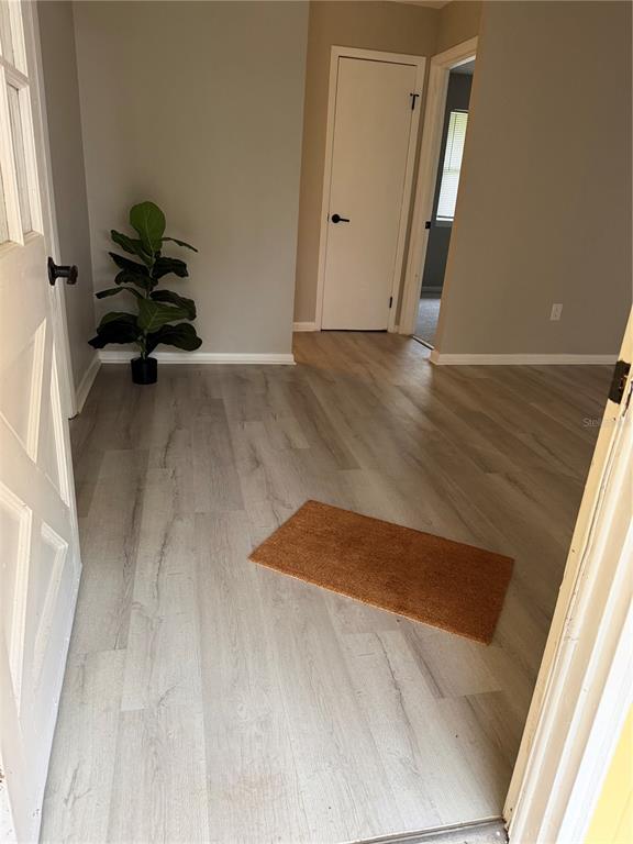 595 Northwest 100th Street Ocala, FL 34475 - Photo 9 of 51