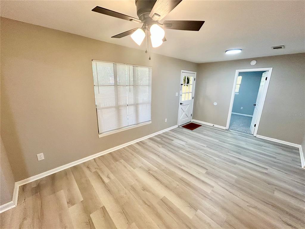 595 Northwest 100th Street Ocala, FL 34475 - Photo 10 of 51