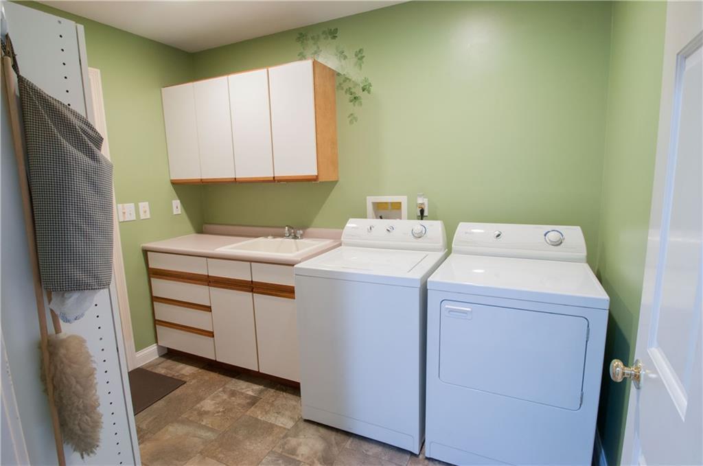 29 Deer Run Road Urbana, OH 43078 - Photo 24 of 26