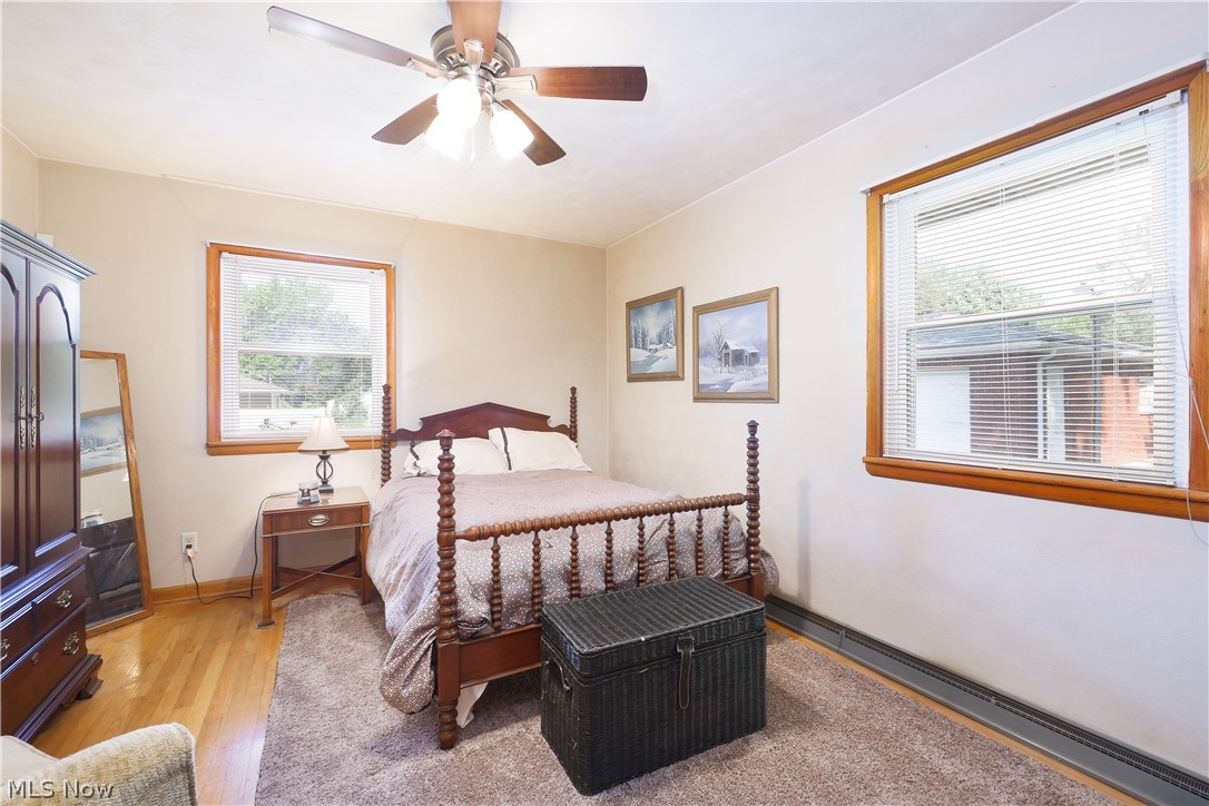 1943 Faye Road Akron, OH 44306 - Photo 16 of 35 Gallery Image 16