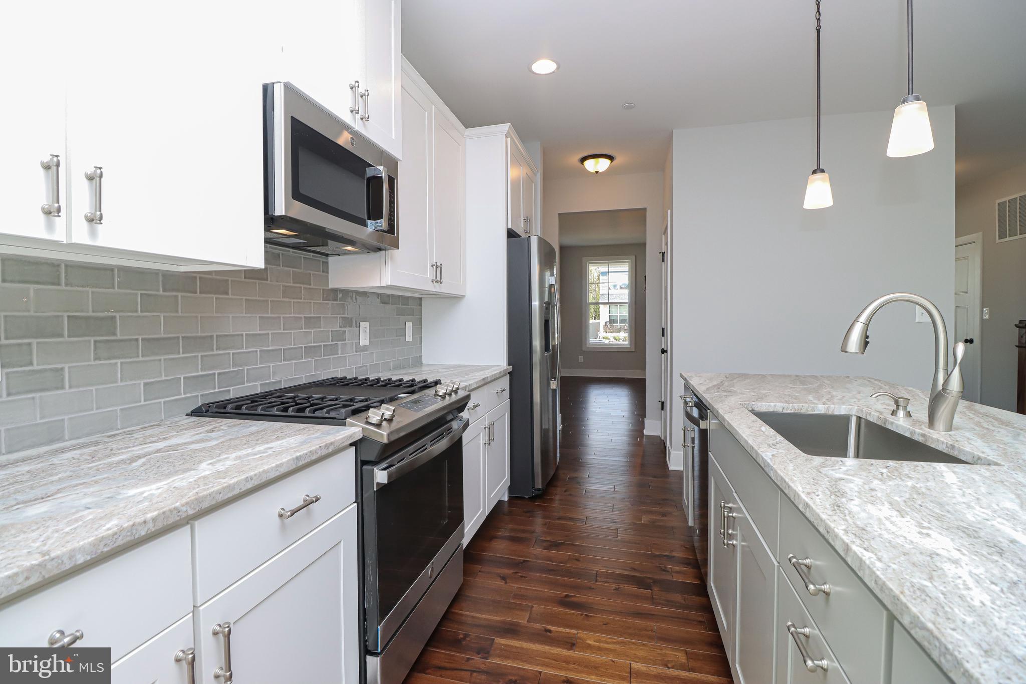 36 Chrisba Road Severna Park, MD 21146 - Photo 11 of 61 Gallery Image 11