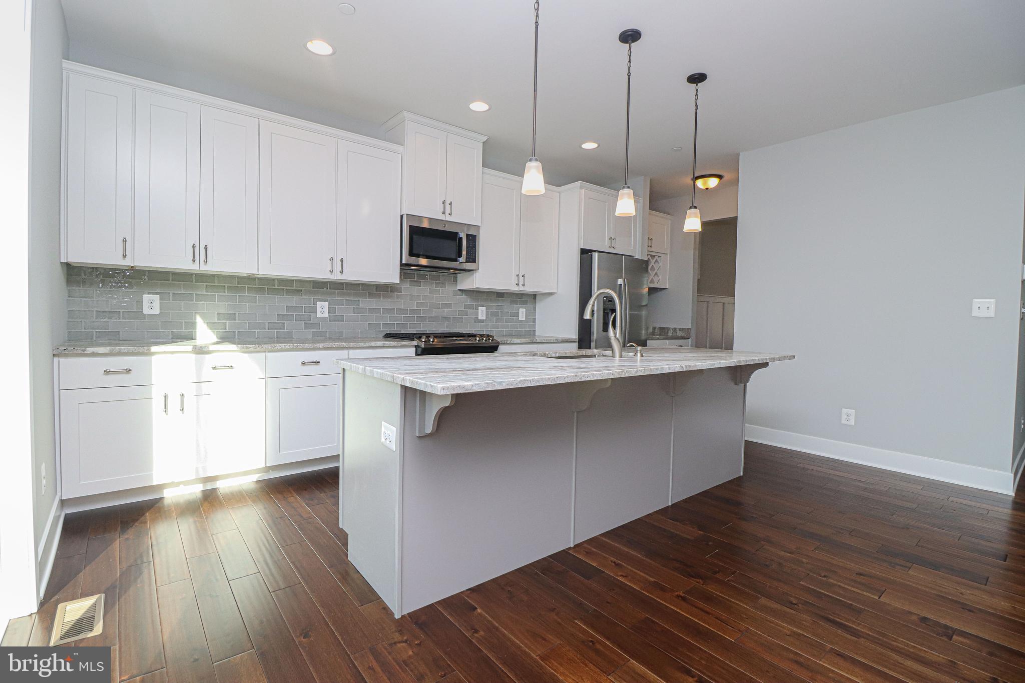36 Chrisba Road Severna Park, MD 21146 - Photo 12 of 61 Gallery Image 12