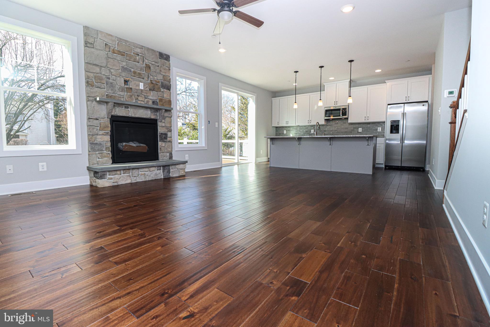 36 Chrisba Road Severna Park, MD 21146 - Photo 13 of 61 Gallery Image 13