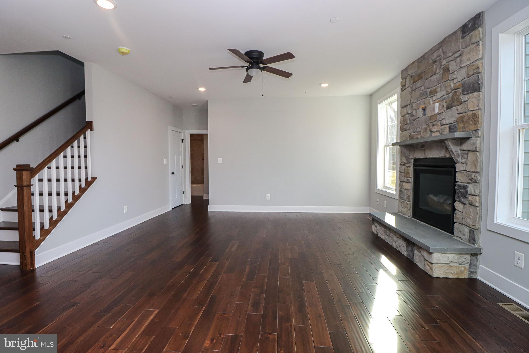 36 Chrisba Road Severna Park, MD 21146 - Photo 15 of 61 Gallery Image 15