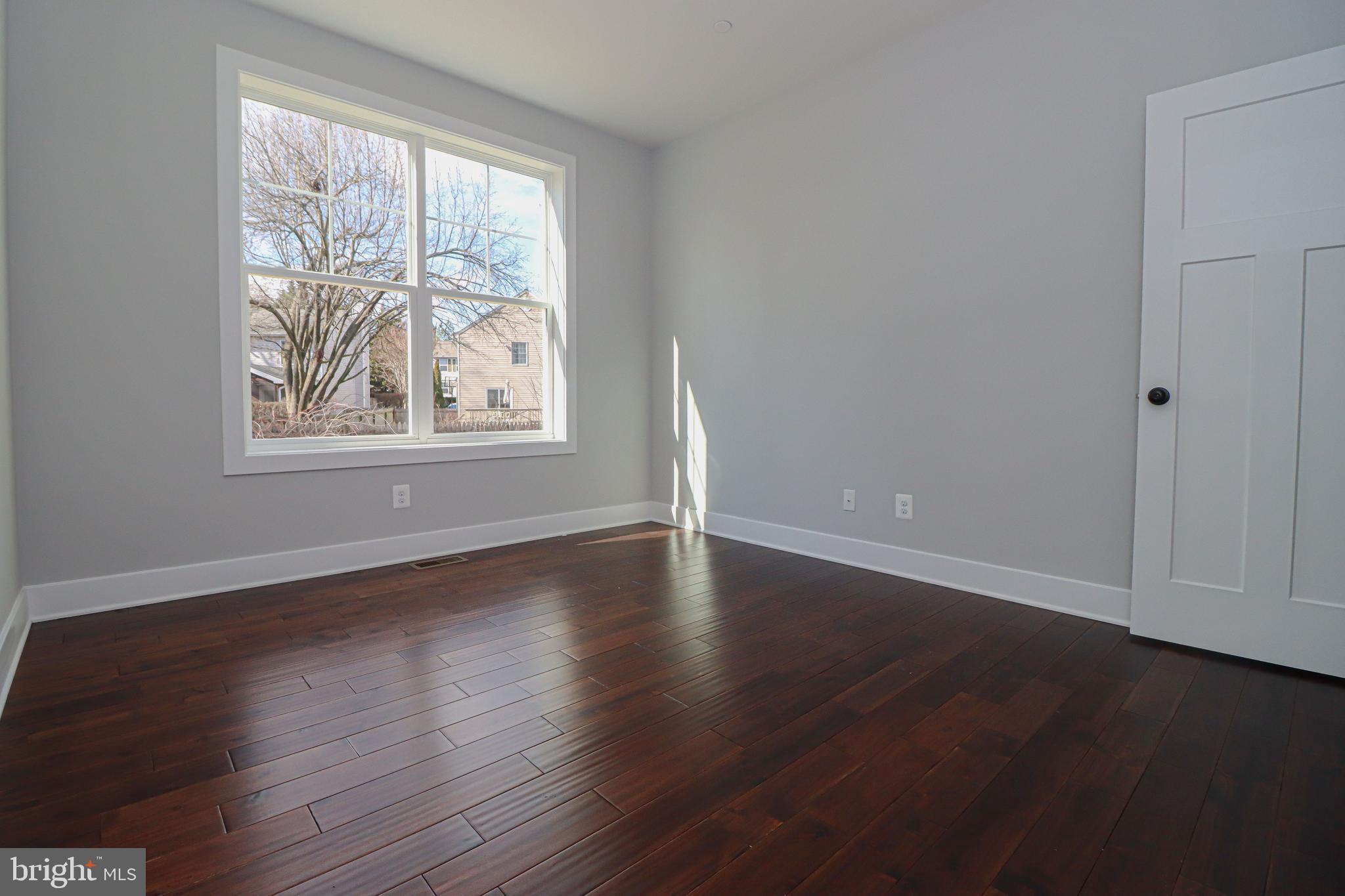 36 Chrisba Road Severna Park, MD 21146 - Photo 17 of 61 Gallery Image 17