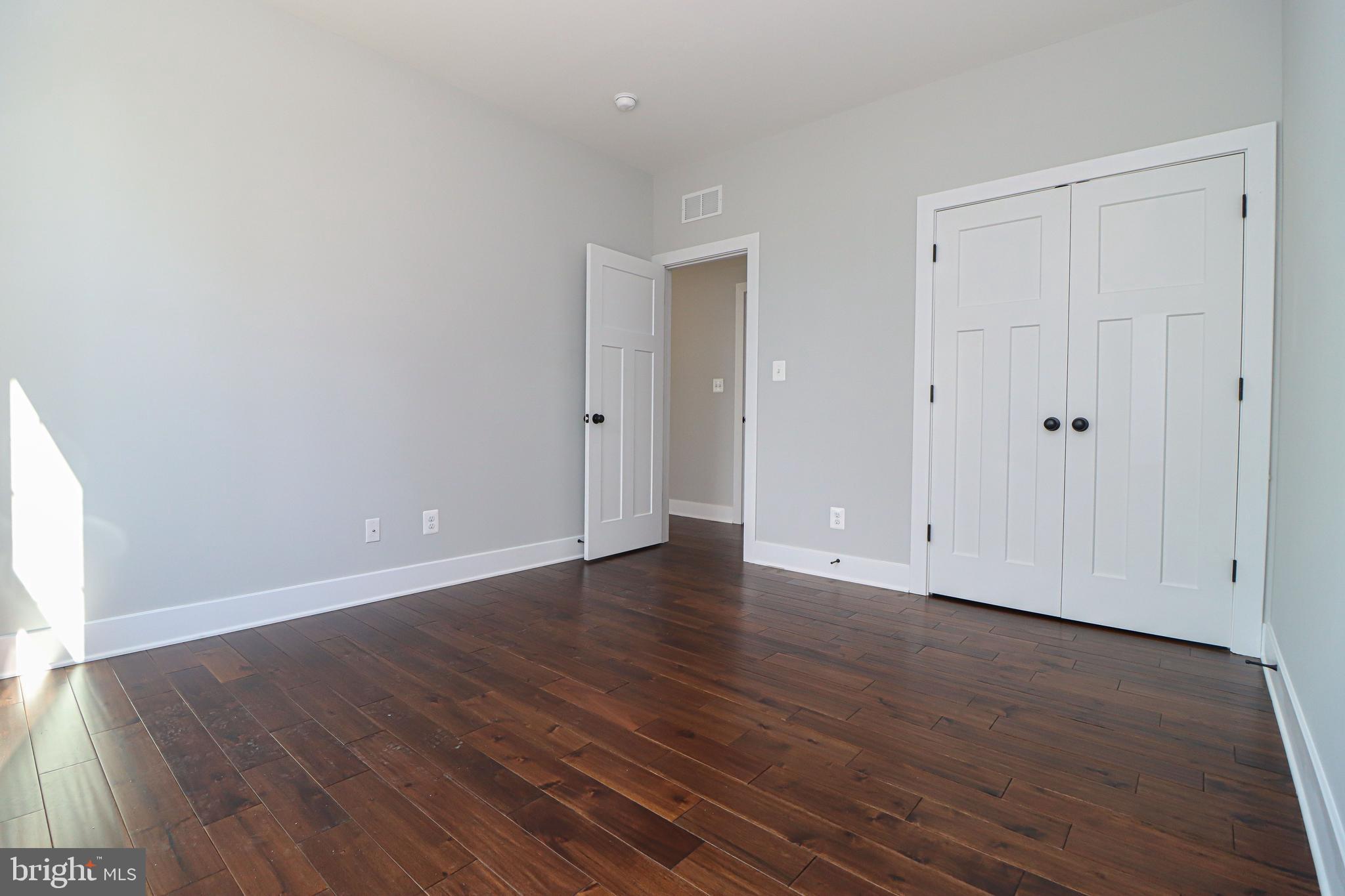 36 Chrisba Road Severna Park, MD 21146 - Photo 18 of 61 Gallery Image 18
